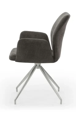 Chaise INDRAMAYU-Salesfever New