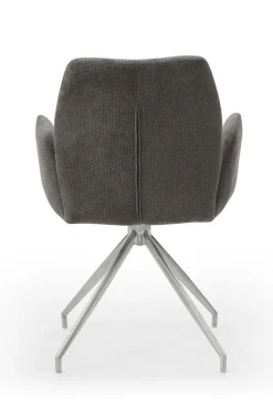 Chaise INDRAMAYU-Salesfever New