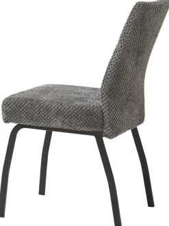 Chaise JANE-Stolkom Hot