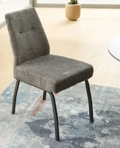 Chaise JANE-Stolkom Hot