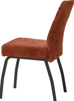 Chaise JANE-Stolkom Hot