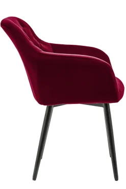 Chaise JAYAPURA-Salesfever Sale