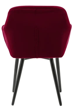 Chaise JAYAPURA-Salesfever Sale