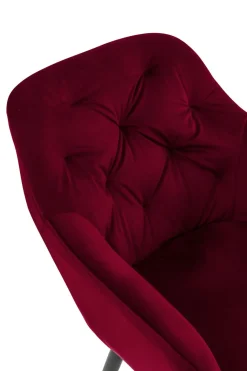 Chaise JAYAPURA-Salesfever Sale