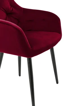 Chaise JAYAPURA-Salesfever Sale