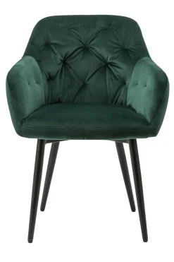 Chaise JAYAPURA-Salesfever New