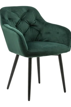 Chaise JAYAPURA-Salesfever New