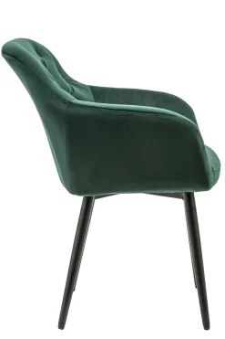 Chaise JAYAPURA-Salesfever New