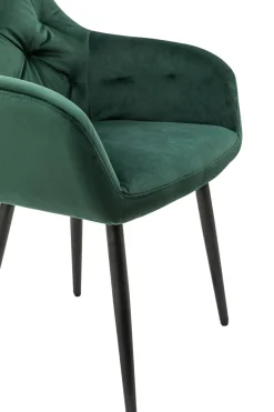 Chaise JAYAPURA-Salesfever New