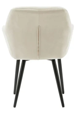 Chaise JAYAPURA-Salesfever Sale