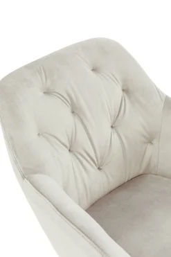 Chaise JAYAPURA-Salesfever Sale