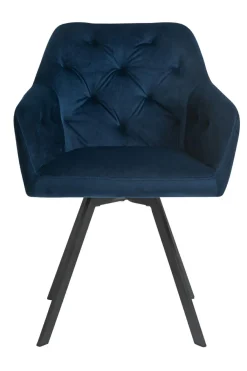 Chaise JAYAPURA-Salesfever New