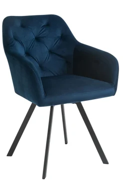 Chaise JAYAPURA-Salesfever New