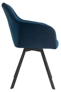 Chaise JAYAPURA-Salesfever New