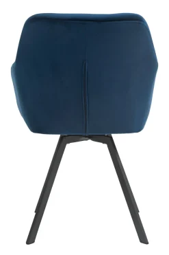 Chaise JAYAPURA-Salesfever New