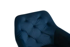 Chaise JAYAPURA-Salesfever New