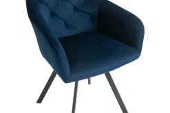 Chaise JAYAPURA-Salesfever New