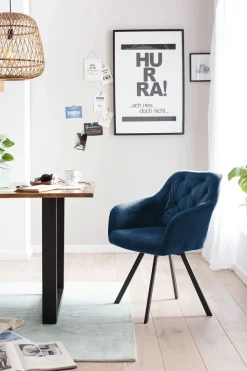 Chaise JAYAPURA-Salesfever New