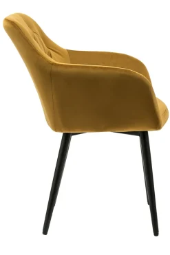 Chaise JAYAPURA-Salesfever Clearance