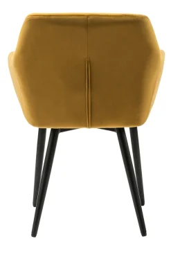 Chaise JAYAPURA-Salesfever Clearance