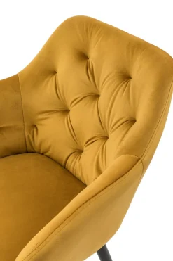 Chaise JAYAPURA-Salesfever Clearance