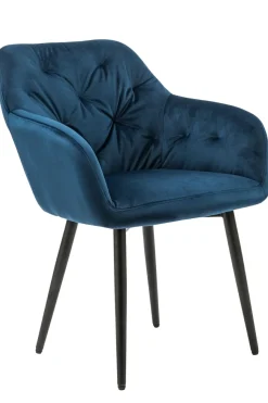 Chaise JAYAPURA-Salesfever Clearance