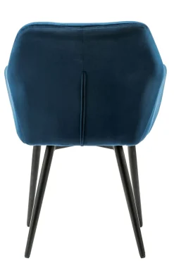 Chaise JAYAPURA-Salesfever Clearance