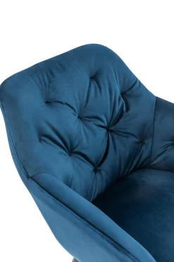 Chaise JAYAPURA-Salesfever Clearance