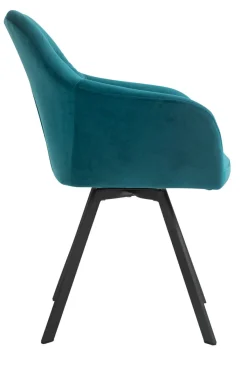 Chaise JAYAPURA-Salesfever Sale