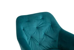 Chaise JAYAPURA-Salesfever Sale