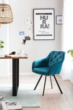 Chaise JAYAPURA-Salesfever Sale