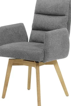 Chaise KAMPALA-MCA Direkt Outlet