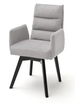 Chaise KAMPALA-MCA Direkt Discount