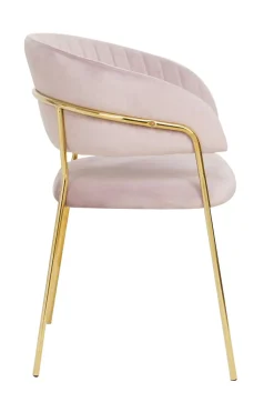 Chaise KARANG TENGAH-Salesfever