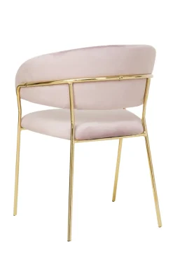 Chaise KARANG TENGAH-Salesfever