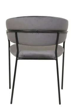 Chaise KARANG TENGAH