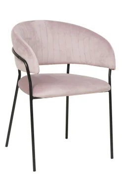 Chaise KARANG TENGAH