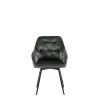 Chaise KENLY-DESIGNlink Outlet