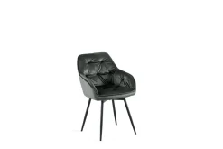 Chaise KENLY-DESIGNlink Outlet