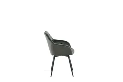 Chaise KENLY-DESIGNlink Outlet