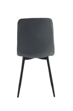 Chaise LEIPZIG S-Apollo