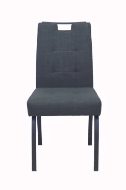 Chaise LINZ S-Apollo Sale