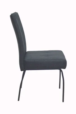 Chaise LINZ S-Apollo Sale