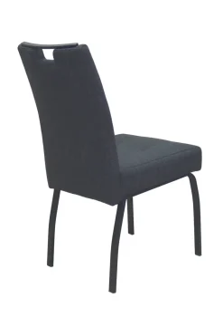 Chaise LINZ S-Apollo Sale