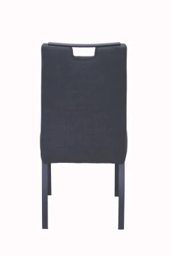 Chaise LINZ S-Apollo Sale