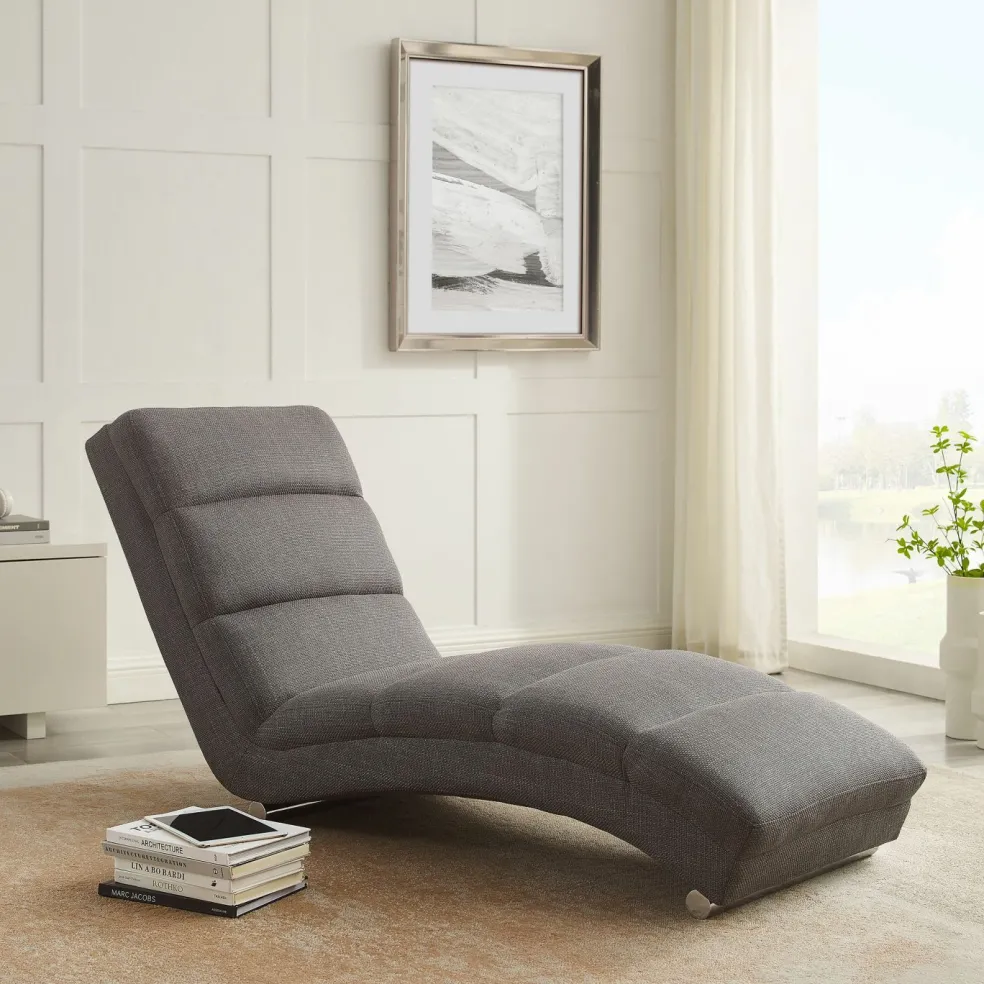 Chaise longue 367650