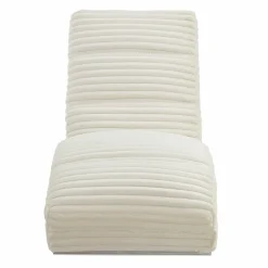 Chaise longue 367636-Salesfever New