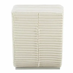 Chaise longue 367636-Salesfever New