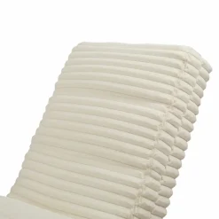 Chaise longue 367636-Salesfever New