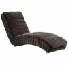 Chaise longue 367643